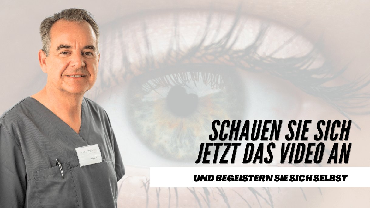 Standbild: Dr. Ralf Merkert, Schauen Sie sich jetzt das Video an
